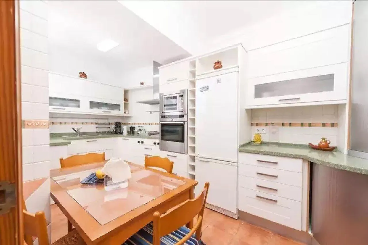 Villa Ses Muralles Boutique House Alcudia